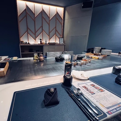 樂 新竹大遠百店 410px.jpg