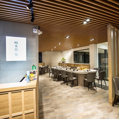 林口昕境店.jpg