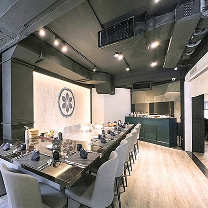信義松菸店.jpg