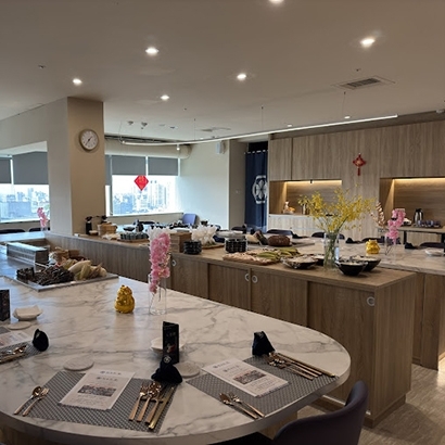 明水然樂_台南中山店.JPEG