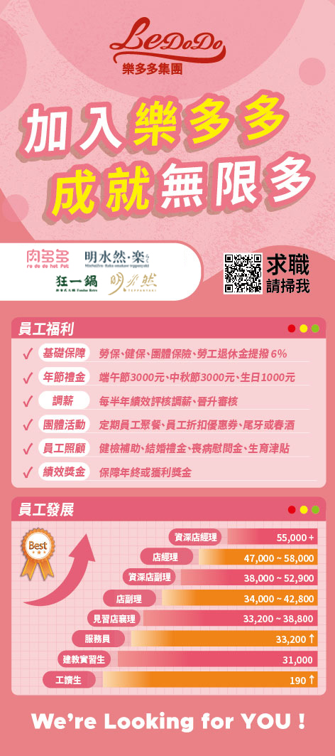 肉多多火鍋, 台灣火鍋第一品牌,268自助吧不限時吃到飽